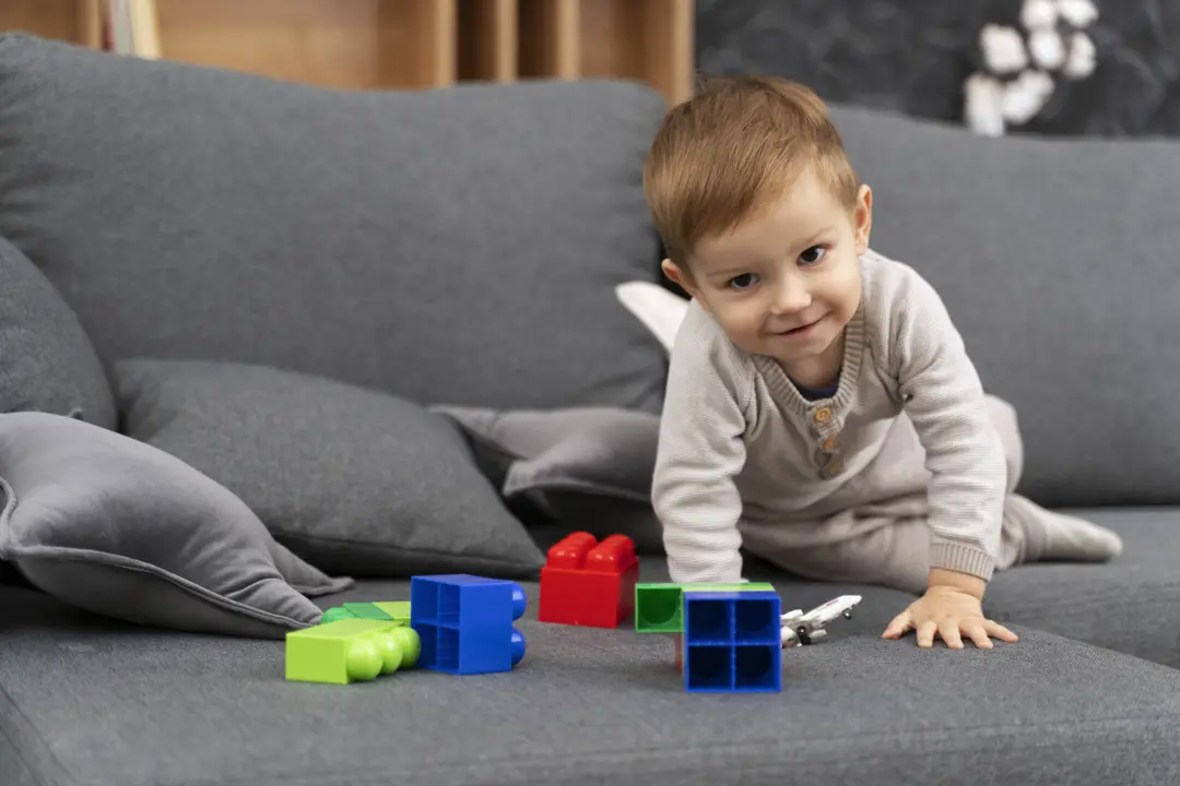 Browse nanny profiles with real salaries on ChooseNanny