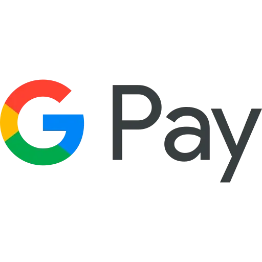 Pay with Google Pay on ChooseNanny